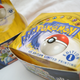 Illustration for article titled I Own, Unquestionably, The Worlds Weirdest Pokemon Collection